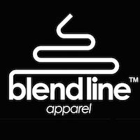 Blendline