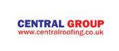 Central Group