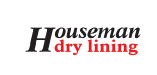 Houseman Dry Lining