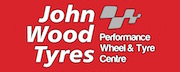 John Wood Tyres