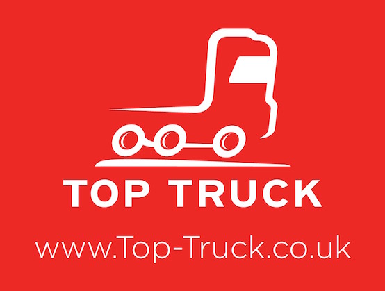 Top Truck