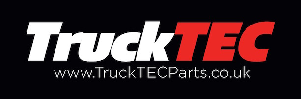 Truck TEC